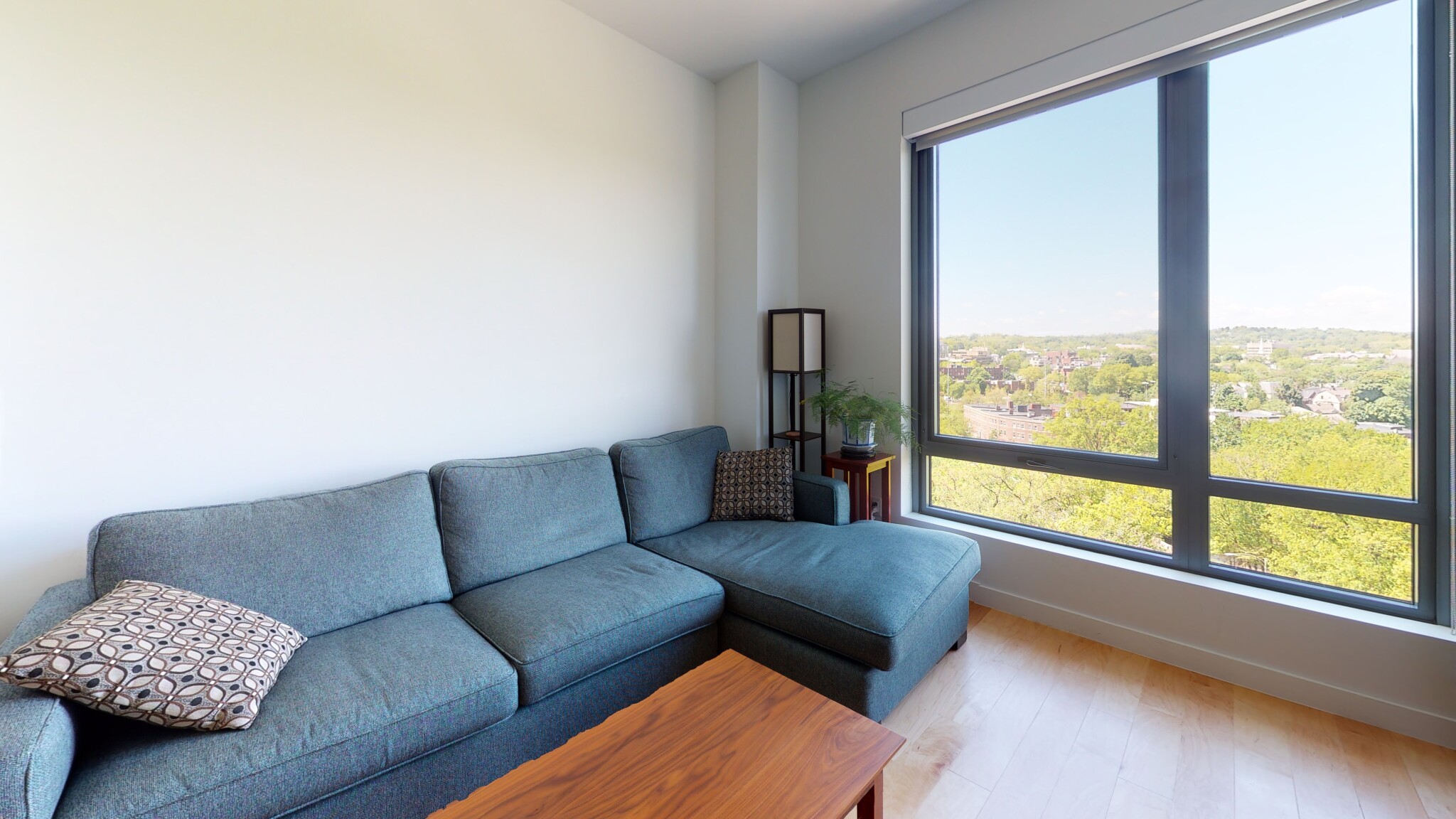 80-82 Fenwood Rd, Longwood