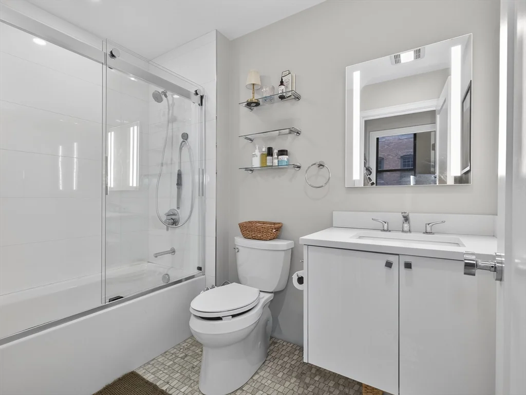 355 Congress St, South Boston