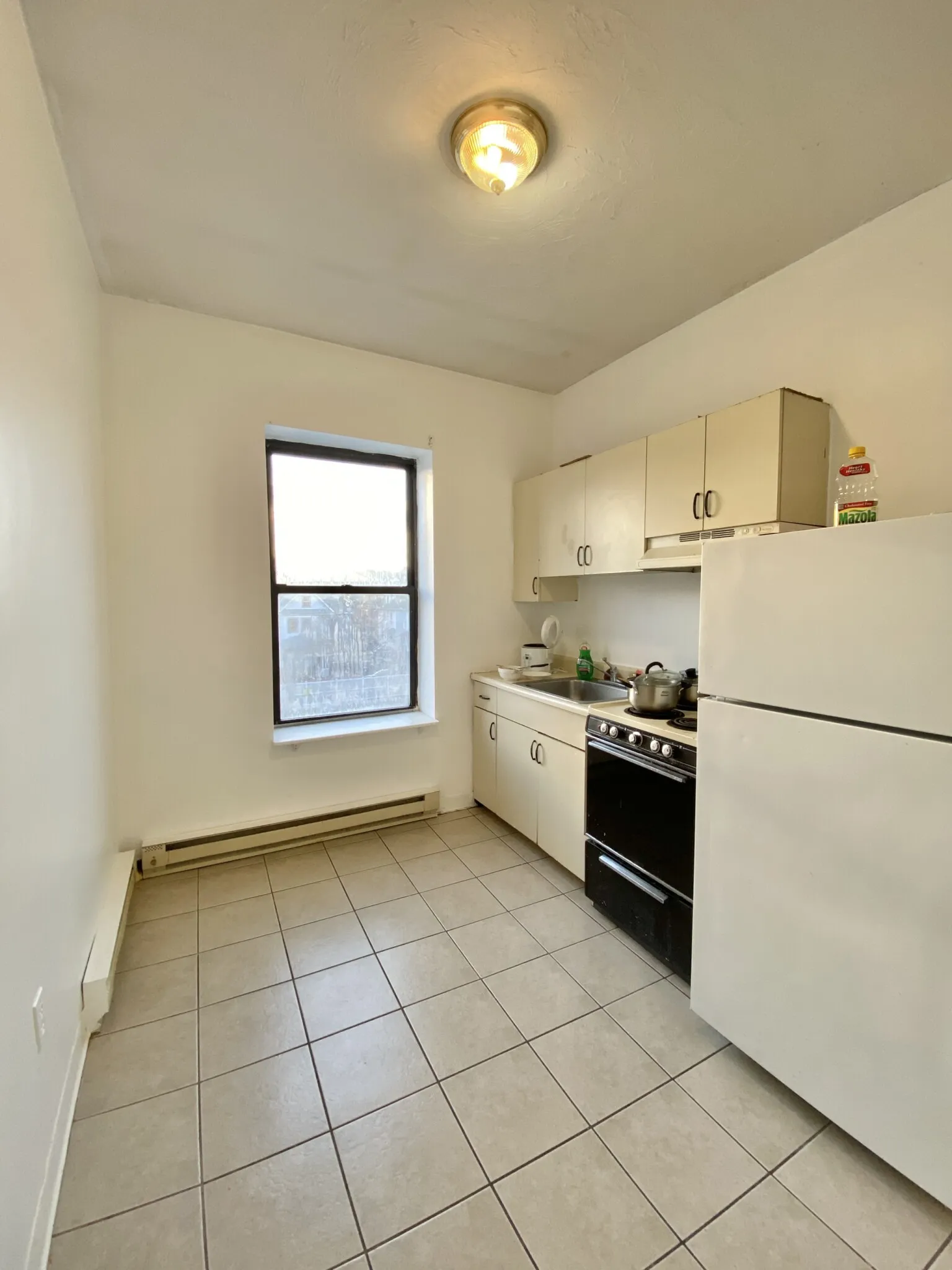 243 Harvard Ave, Allston
