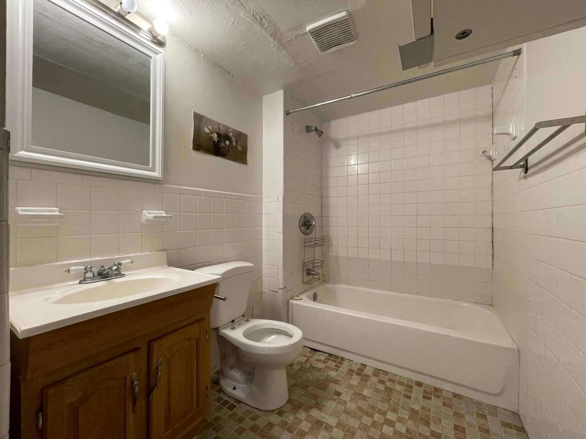 509 Beacon St, Back Bay