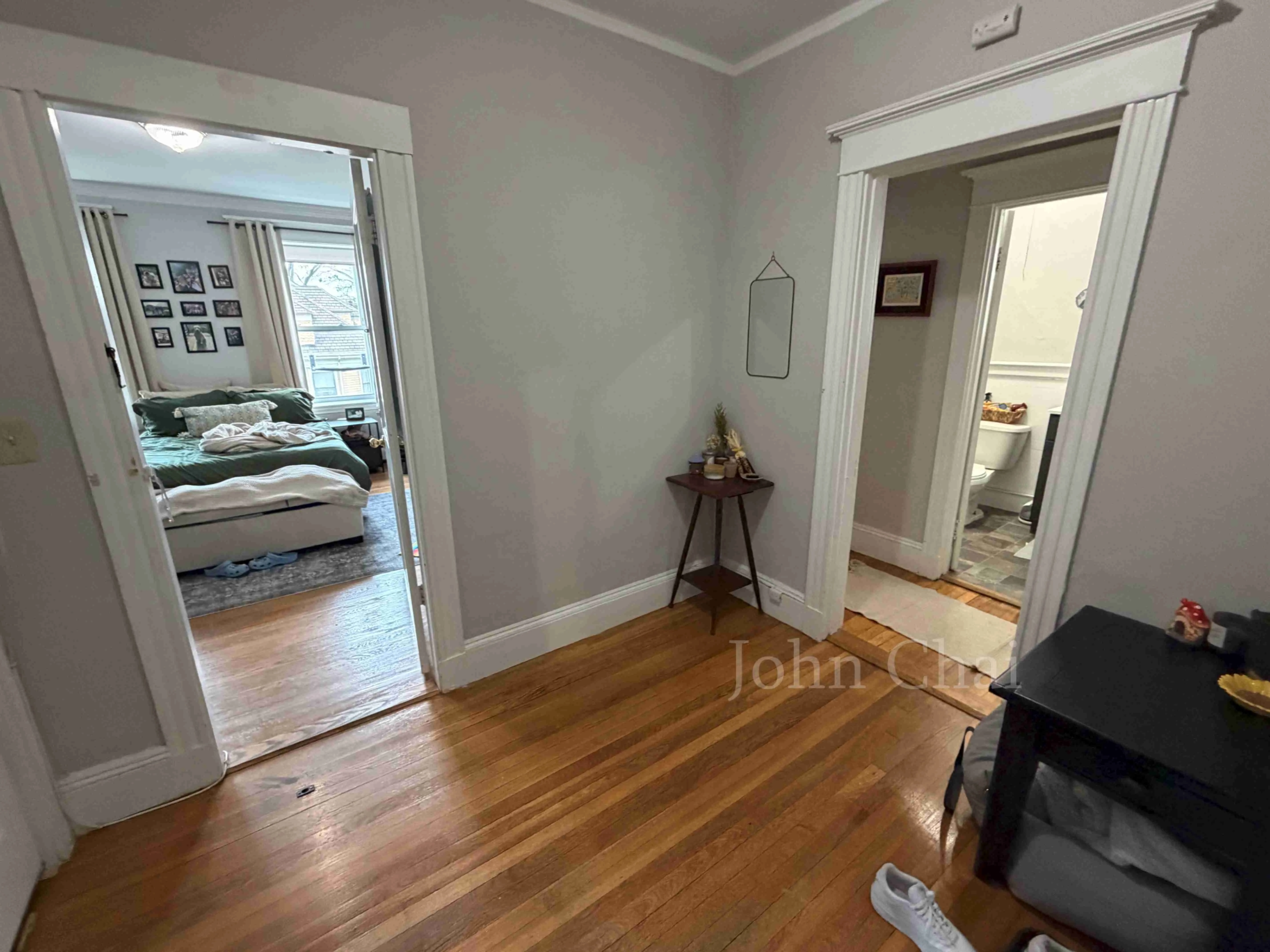 15 Quint Ave, Brighton