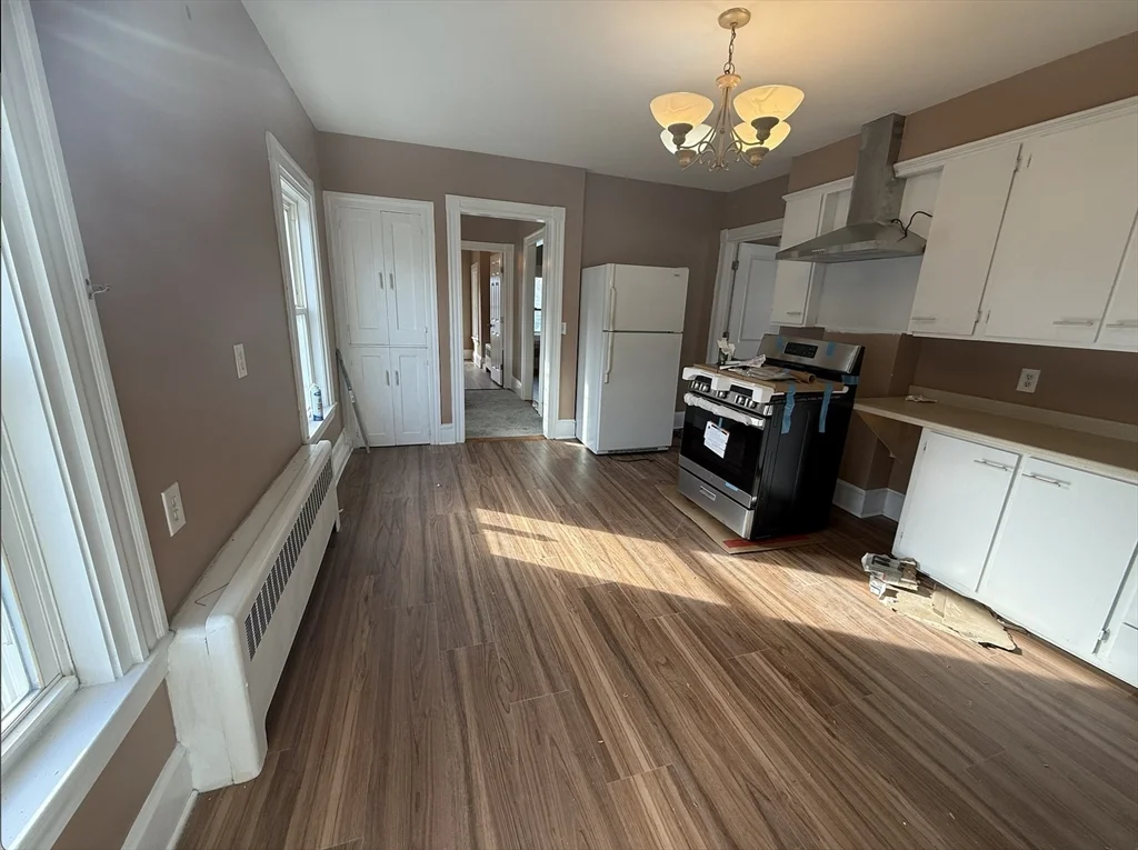 26 Lexington St, Everett