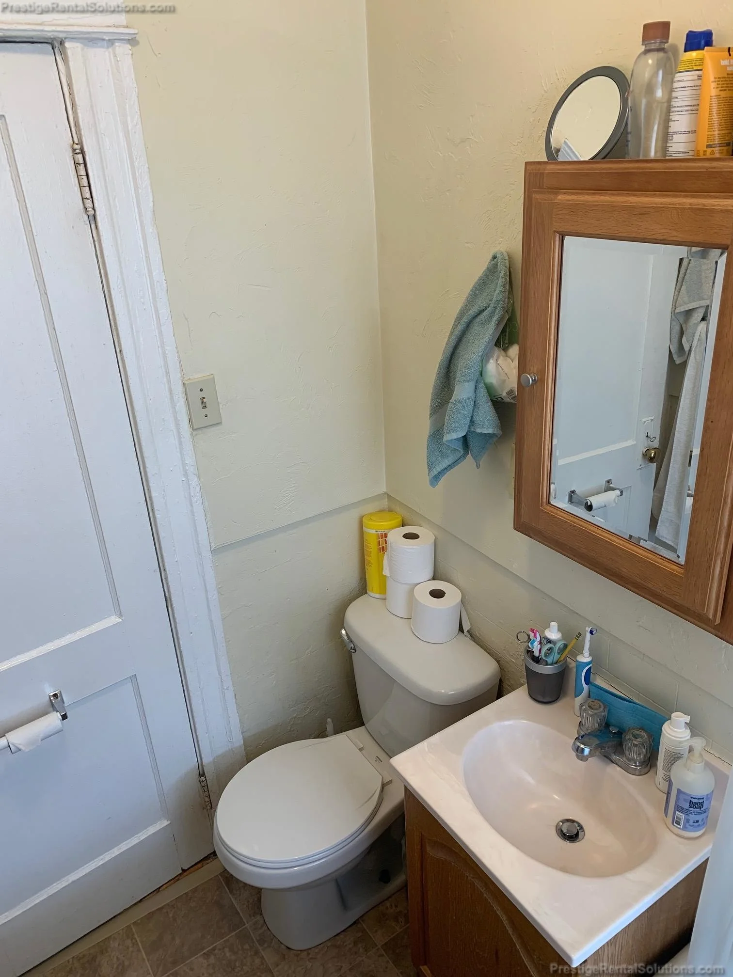 60 Woodstock Ave, Brighton