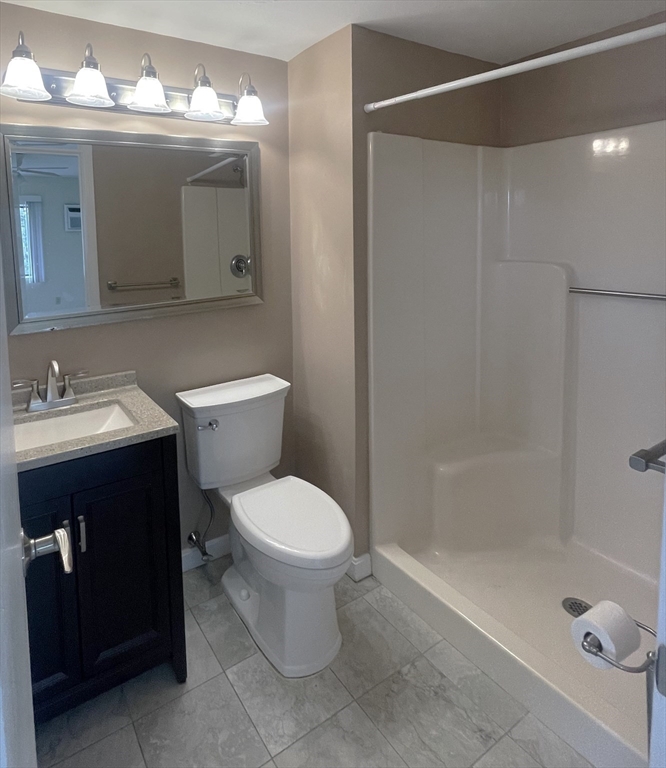 131 Franklin St, Stoneham