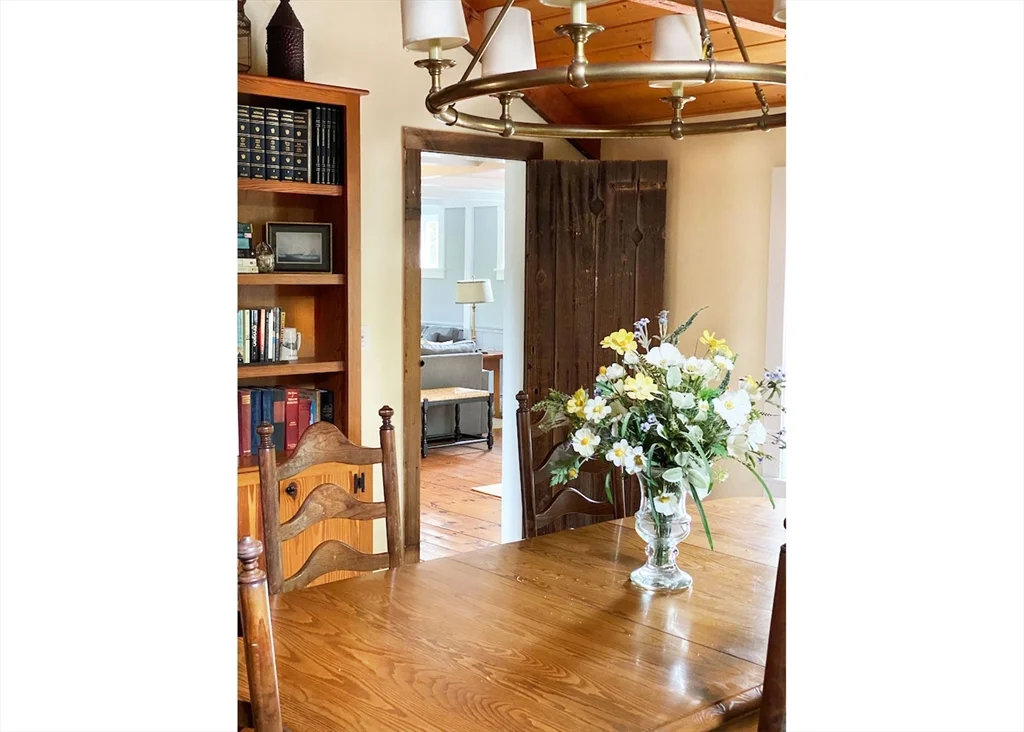 7 N Liberty, Nantucket (vil)