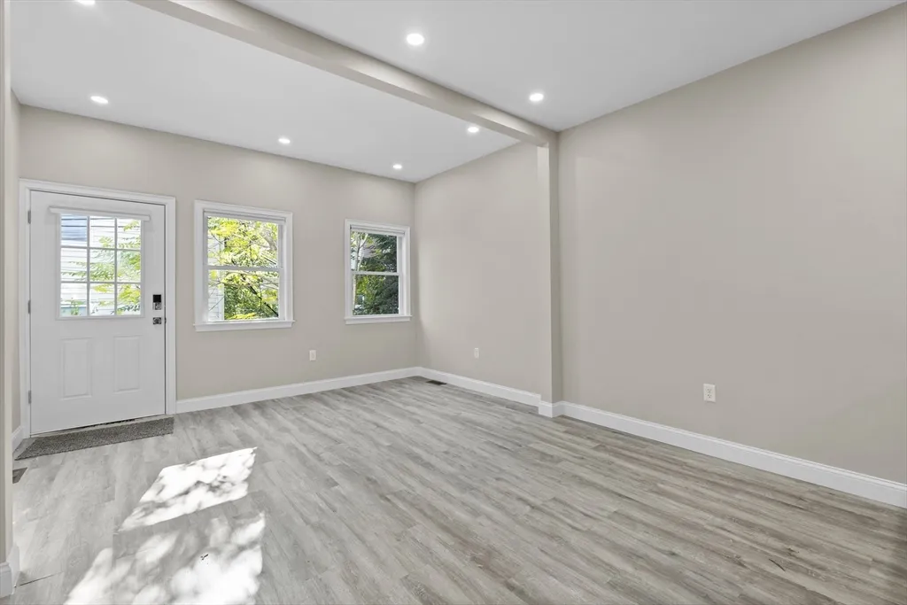 769 East Sixth, South Boston