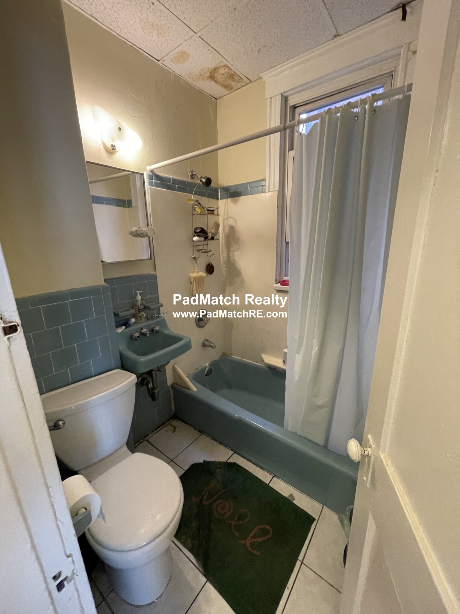 1367 Commonwealth Ave, Allston