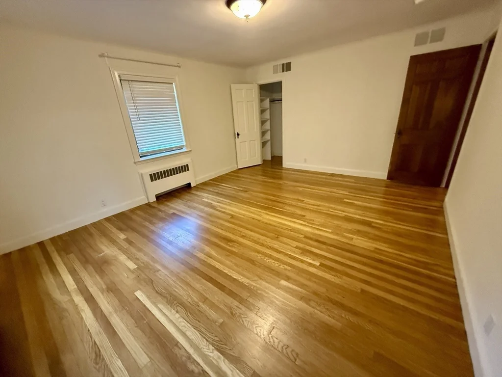 15 Winthrop Rd, Brookline