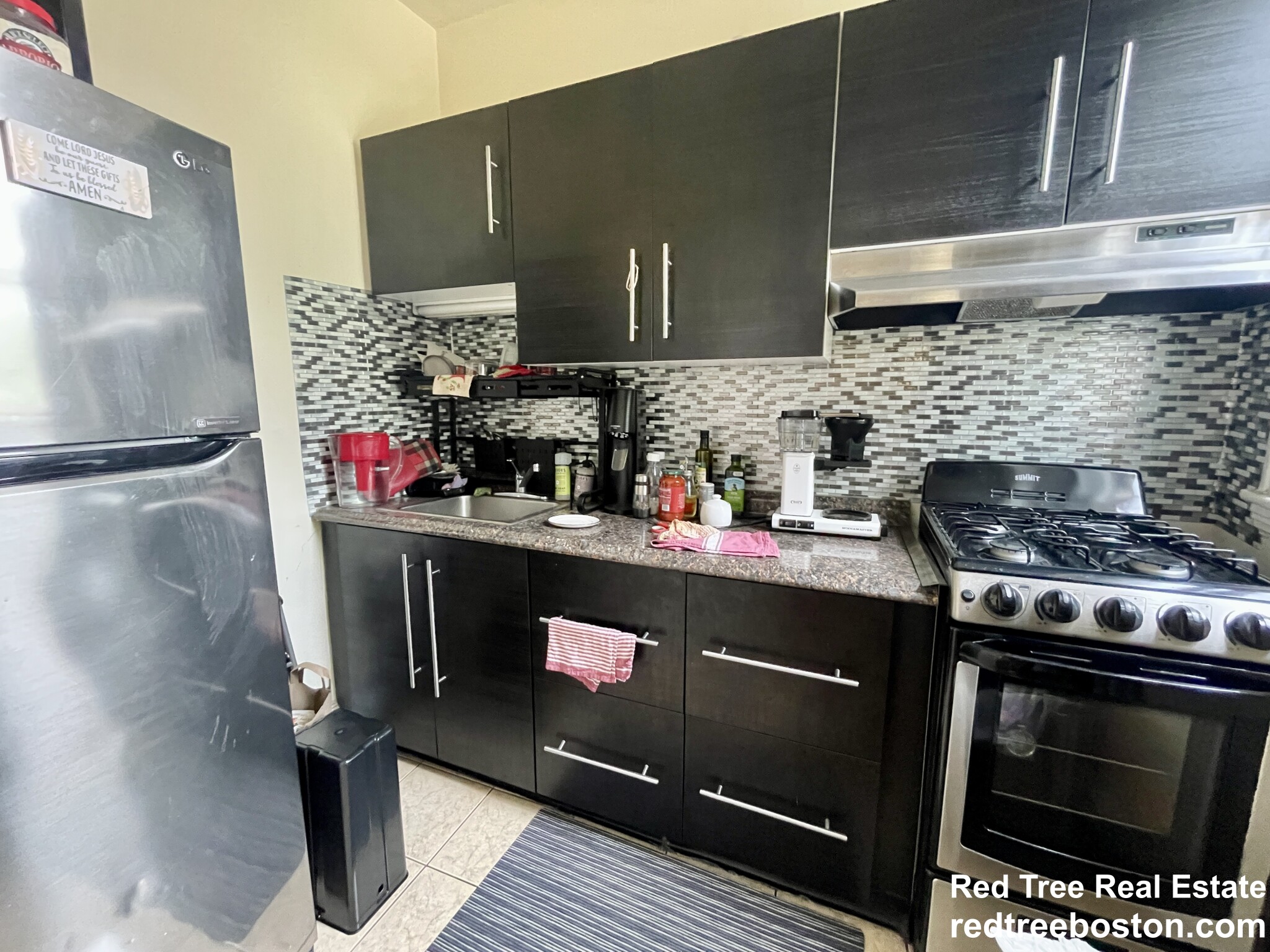 1330 Commonwealth Ave, Allston