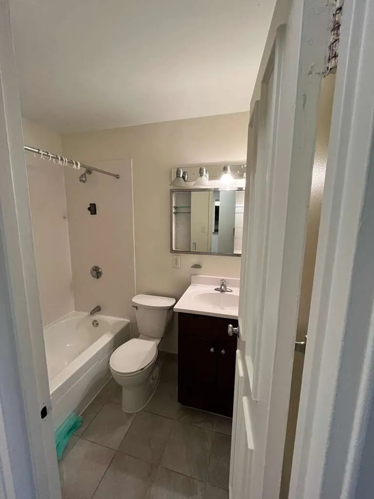 175 Freeman St, North Brookline