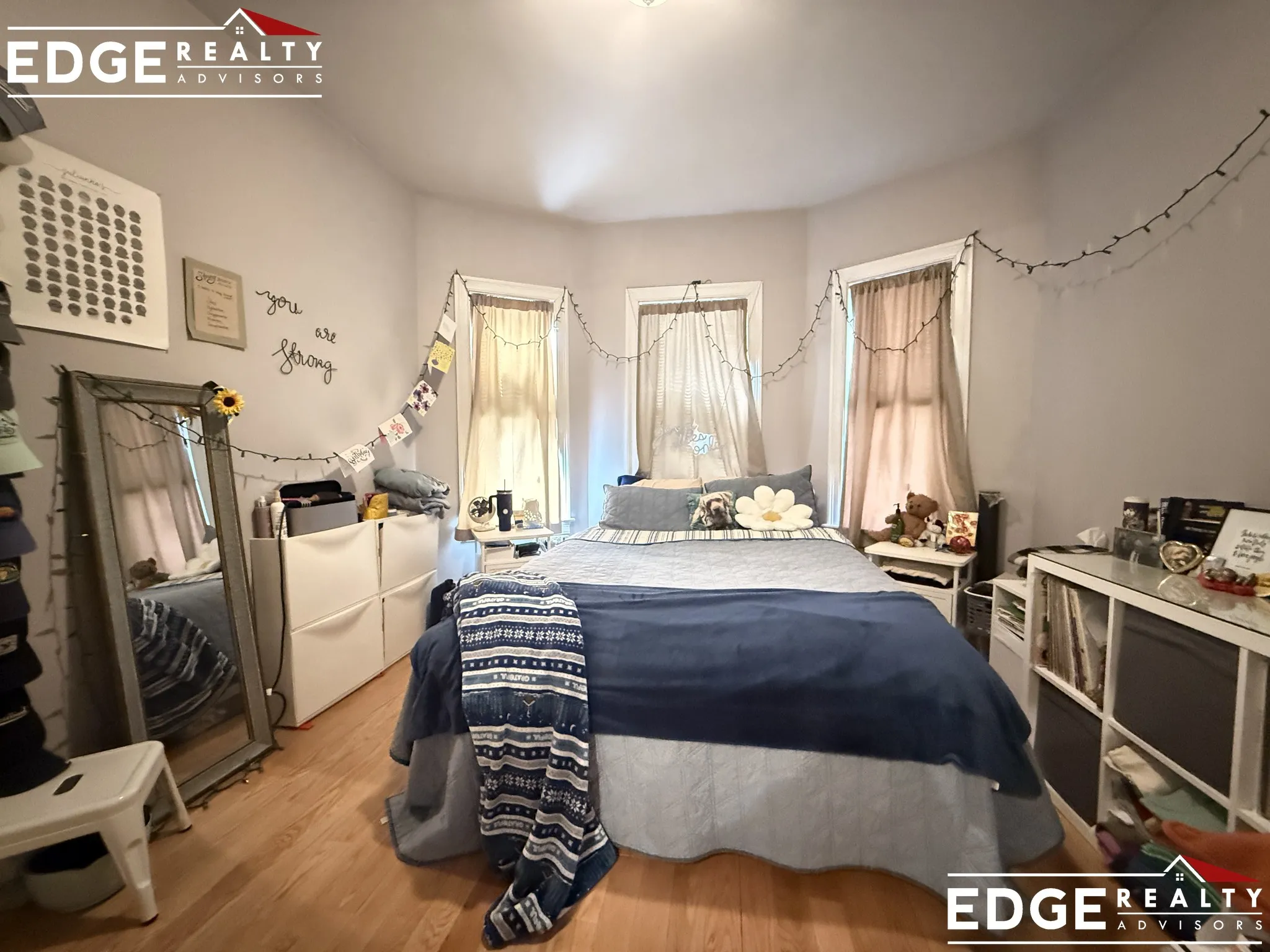 83 Newbury St, Teele Square