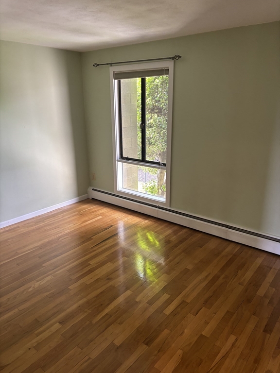 315 Neponset St, Norwood