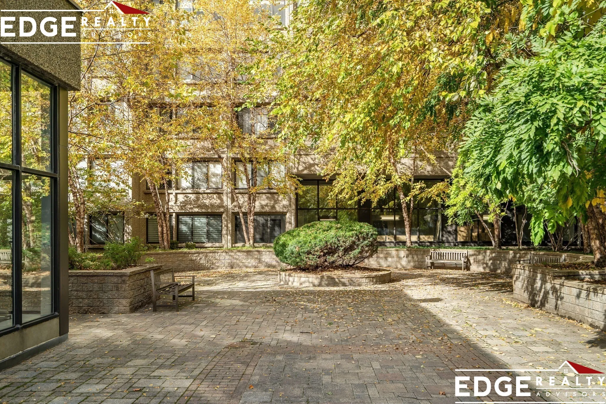1731 Beacon St, Brookline