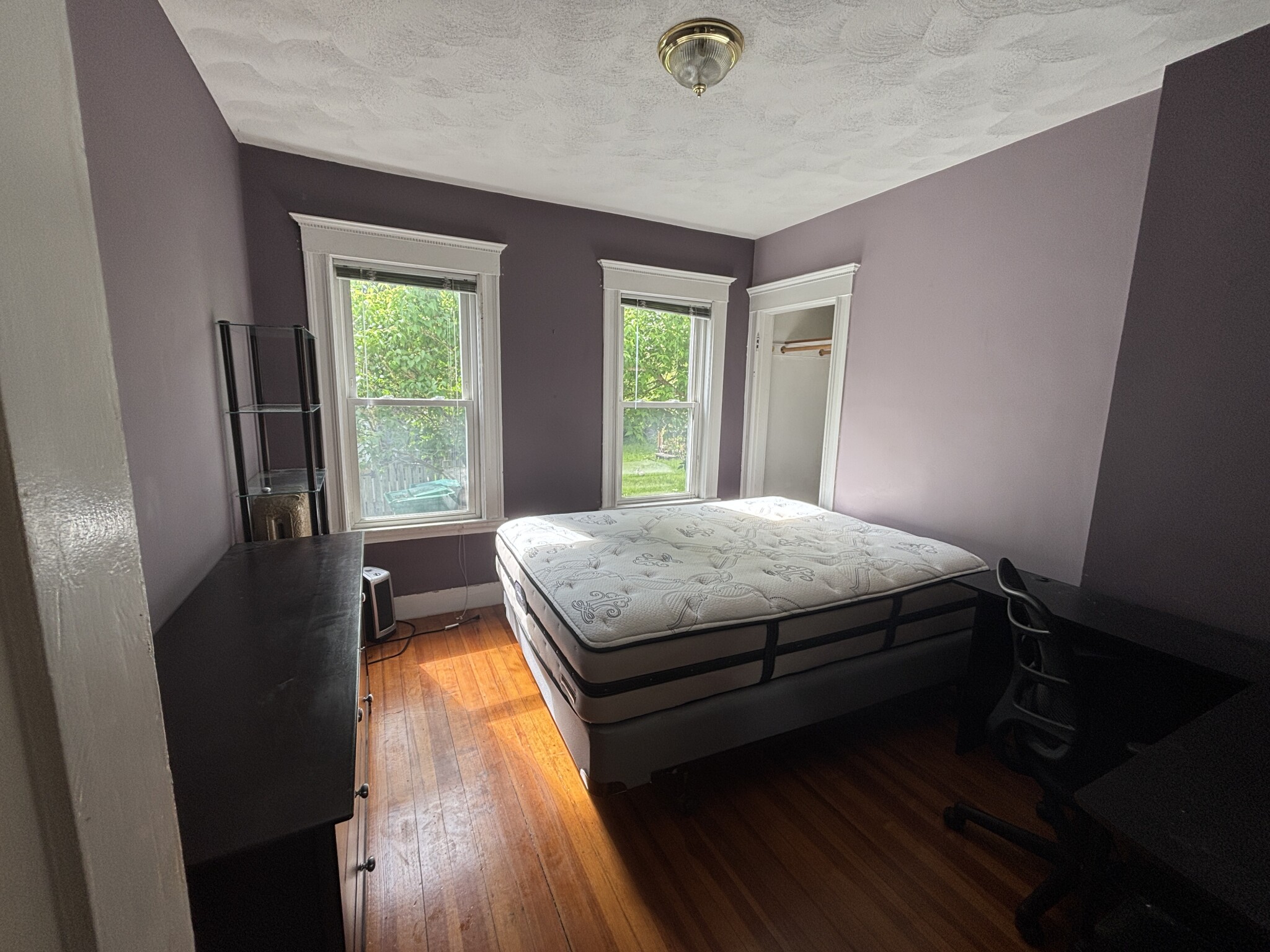 17 Stanley Ave, South Medford