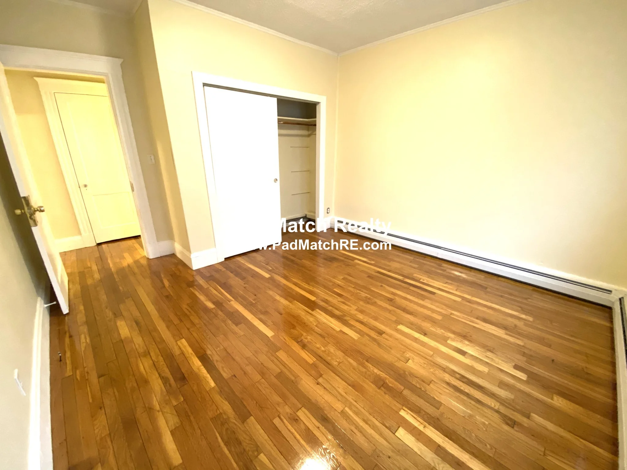 233 Lafayette St, Salem