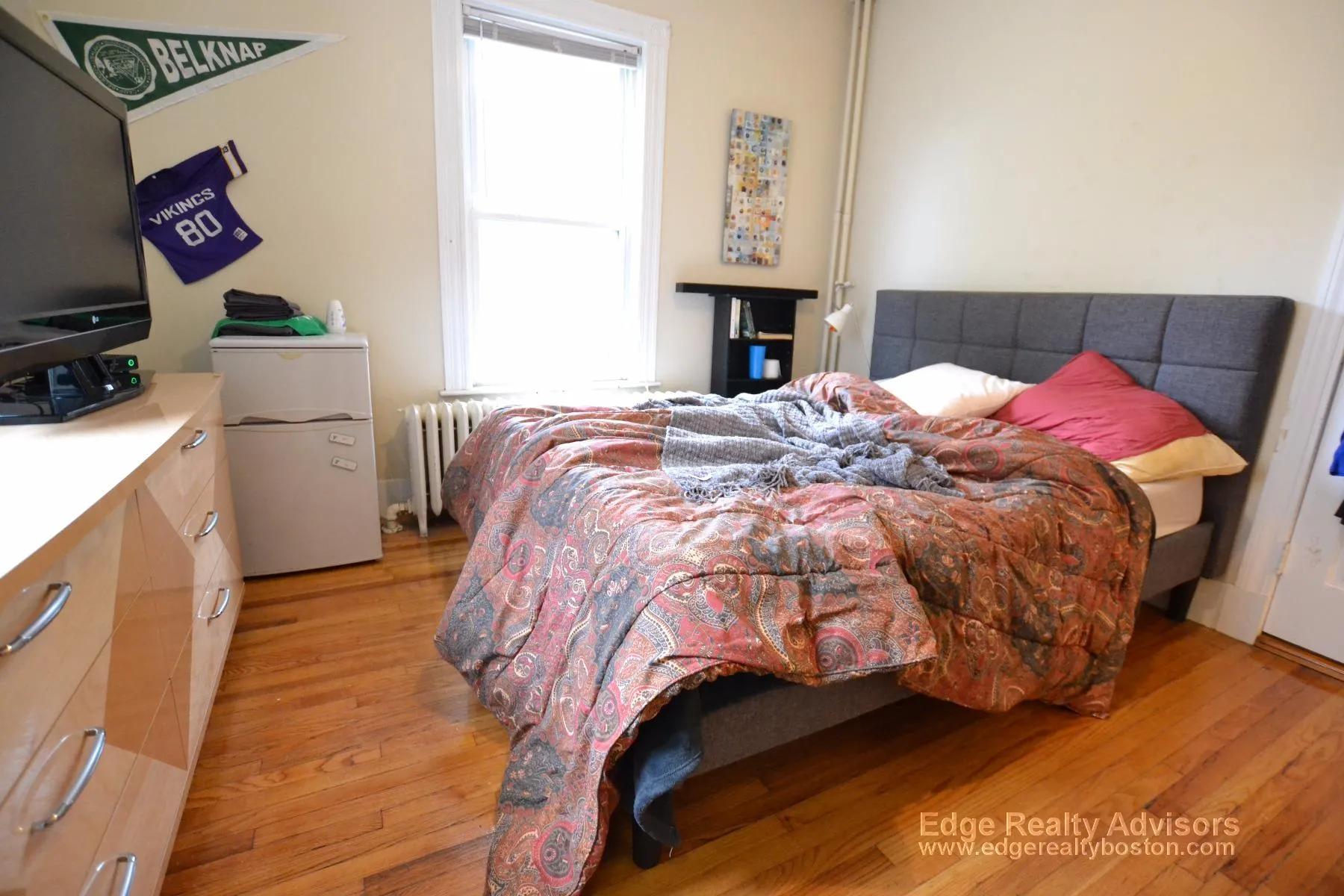 45 Falkland St, Oak Square