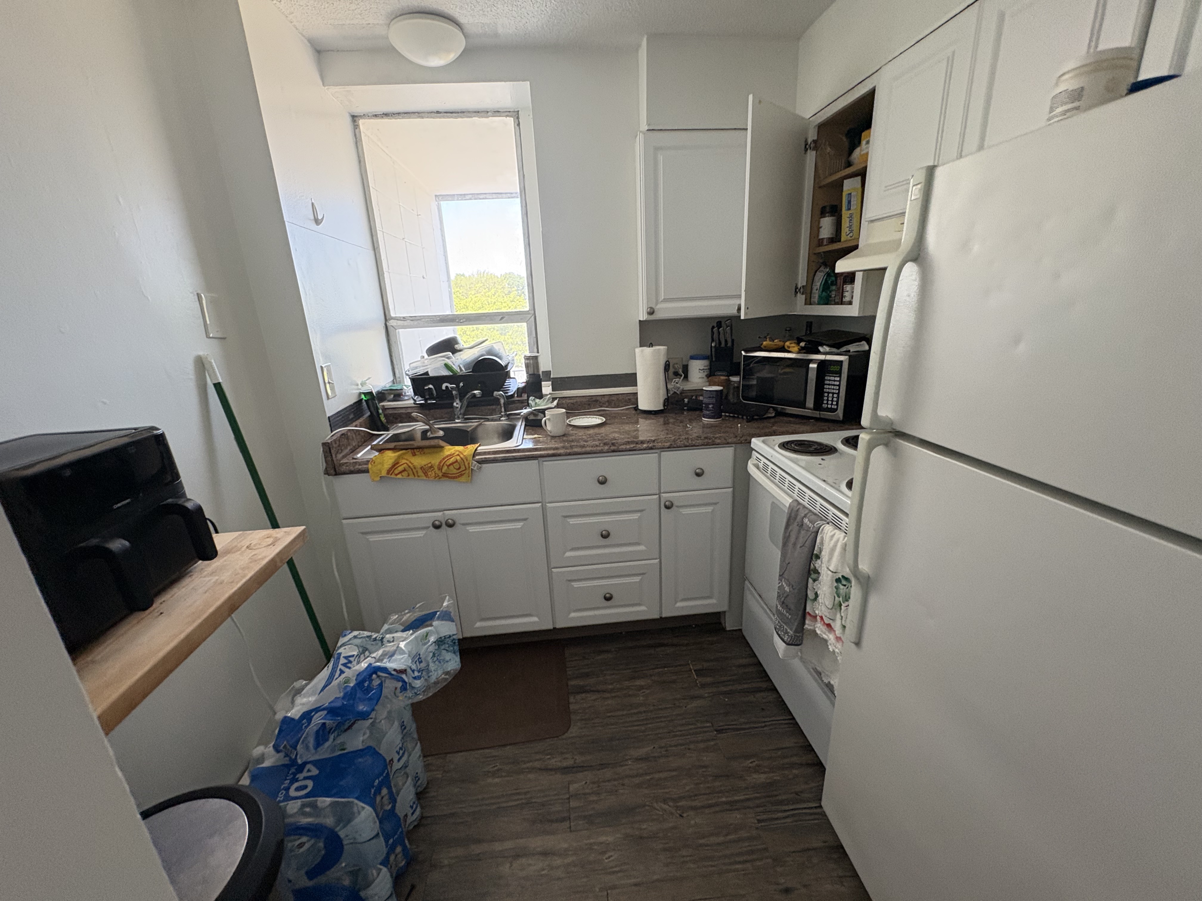 320 Lafayette St, Salem