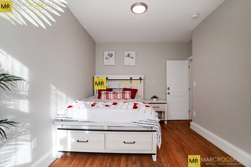 10 Babcock St, North Brookline