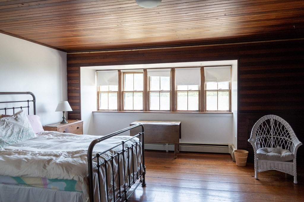 1991-B Main Rd, Westport Point