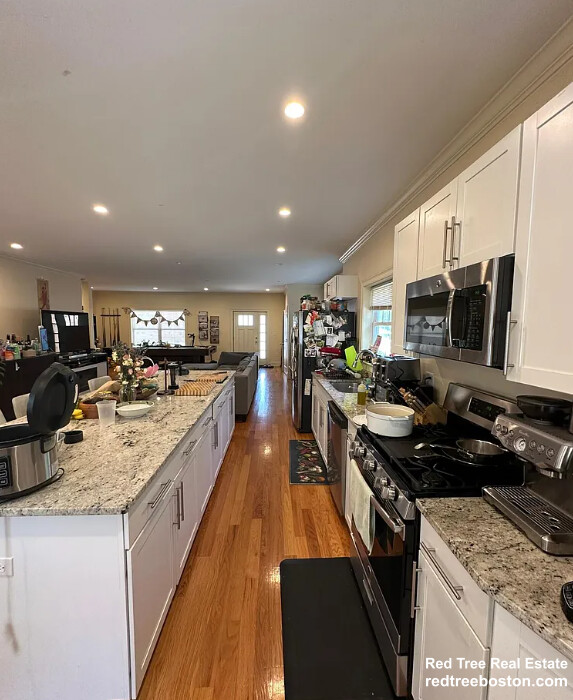 26 Bothwell Rd, Oak Square