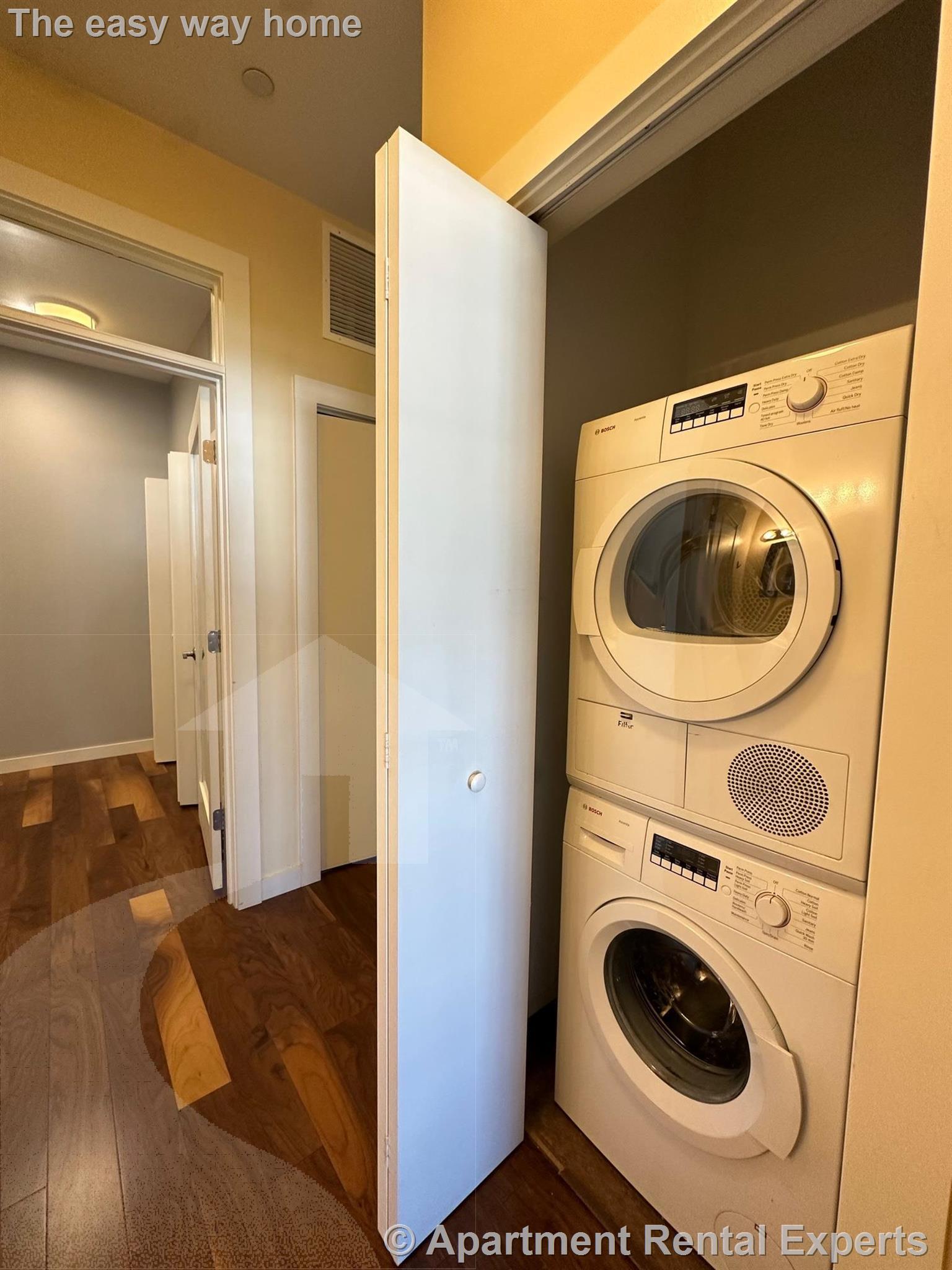45 1st Ave, Charlestown