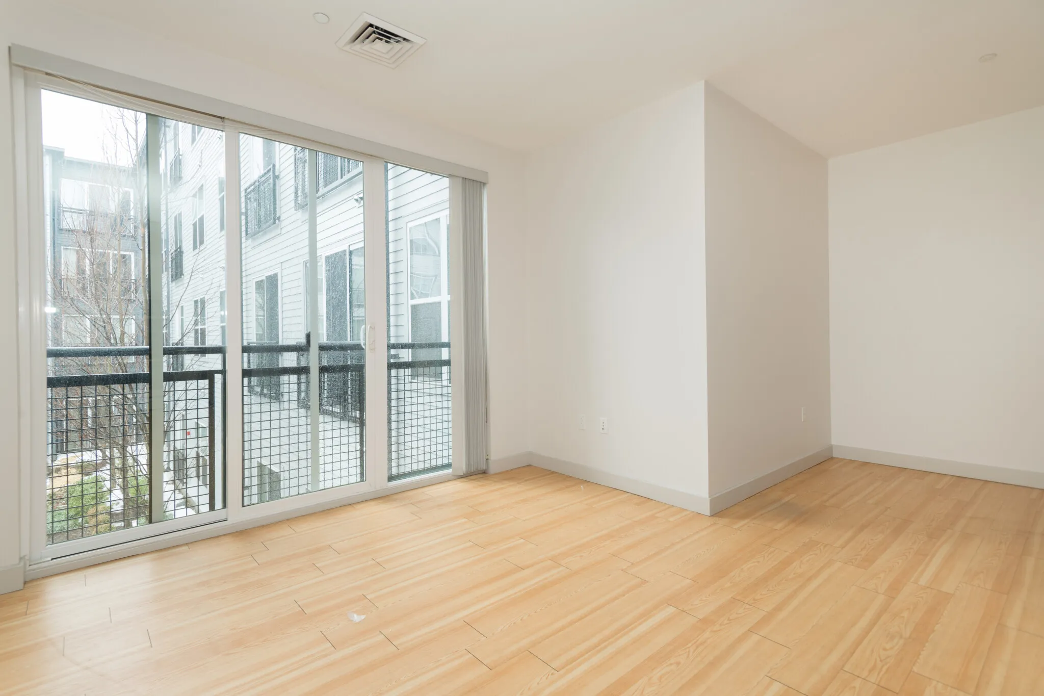 320 D St, South Boston