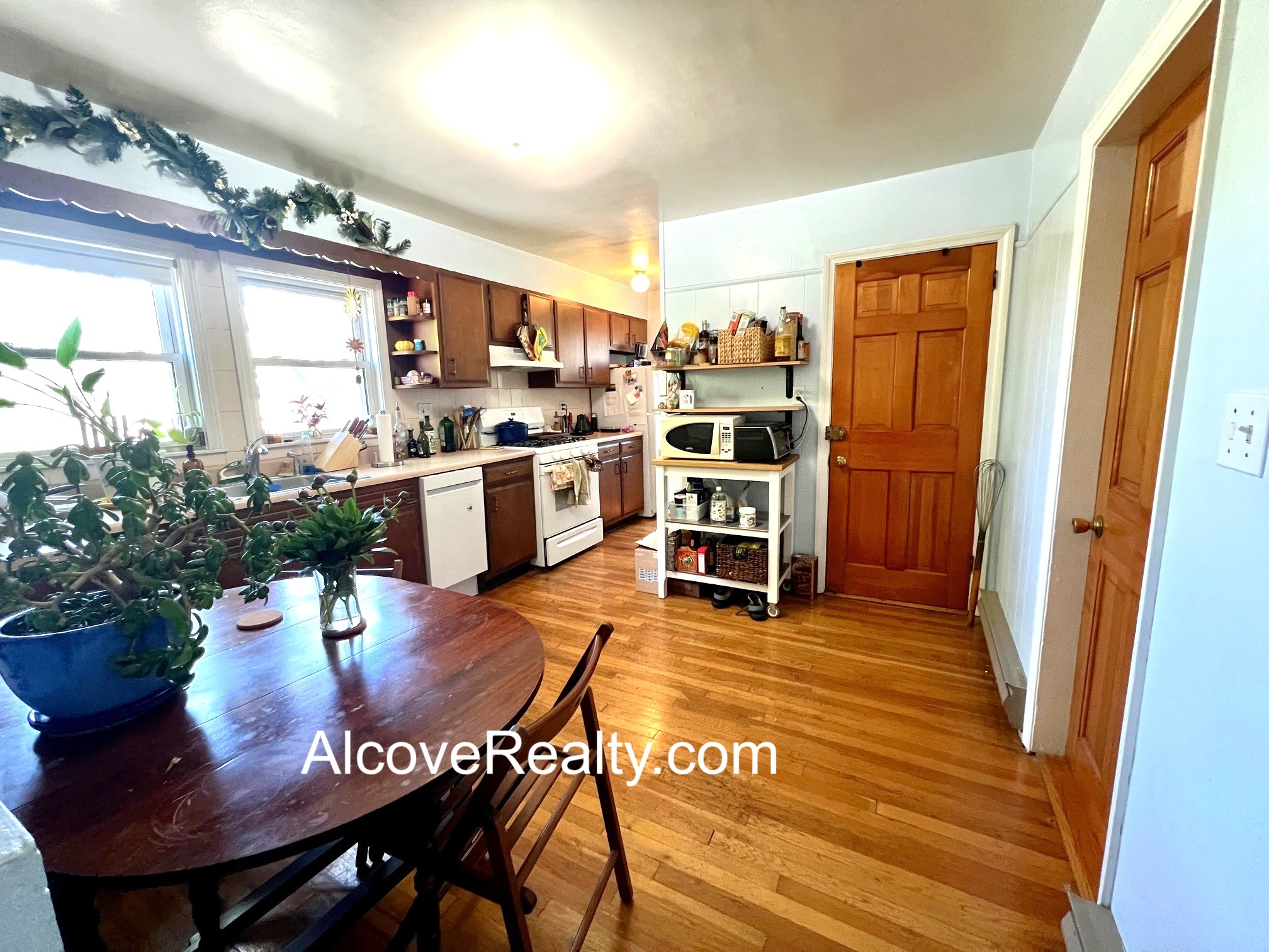 21 Sartwell Ave, Spring Hill