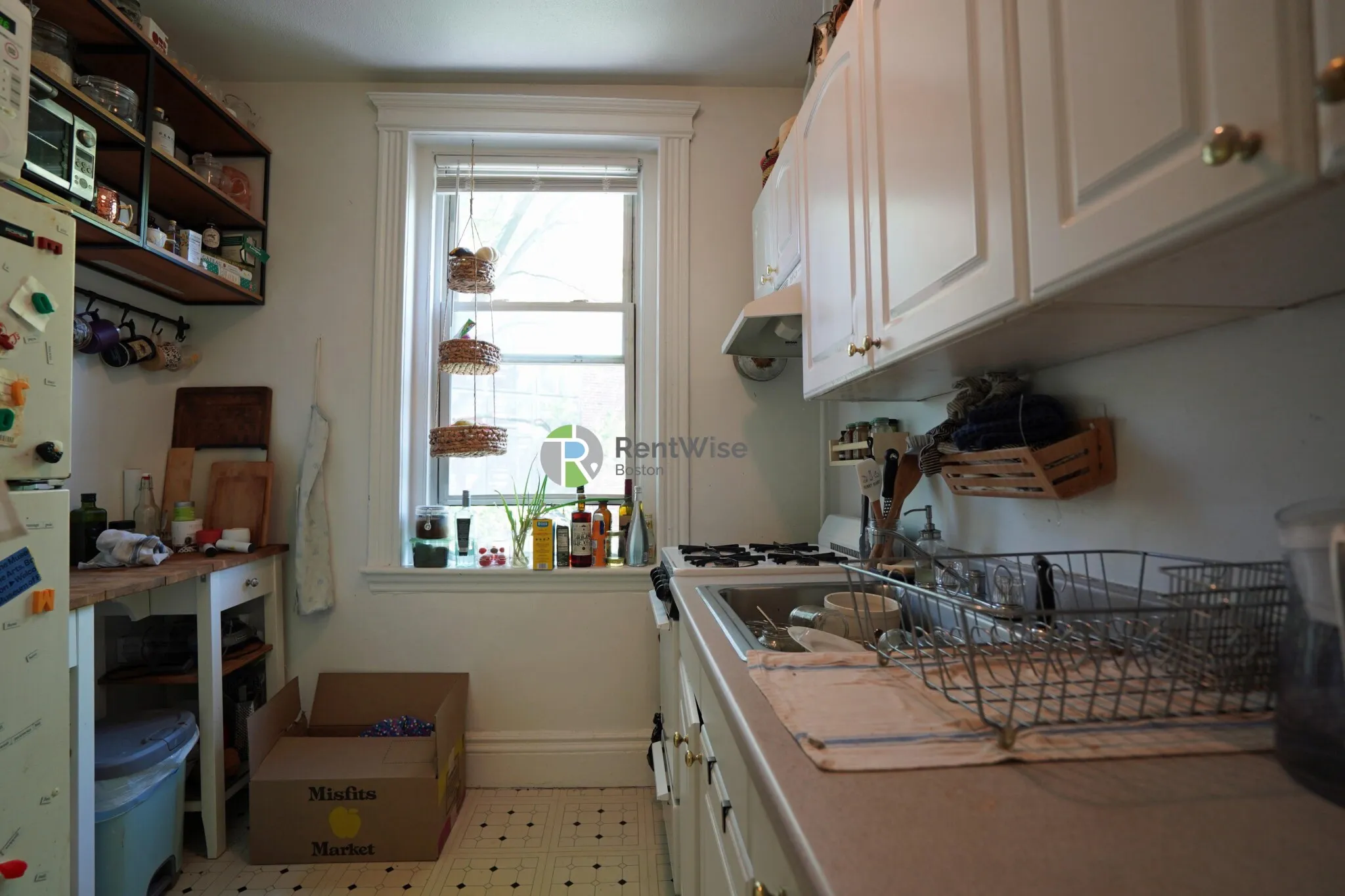 6 Camelot Ct, Brighton