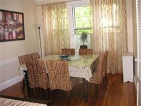 311 Tappan St, Beaconsfield