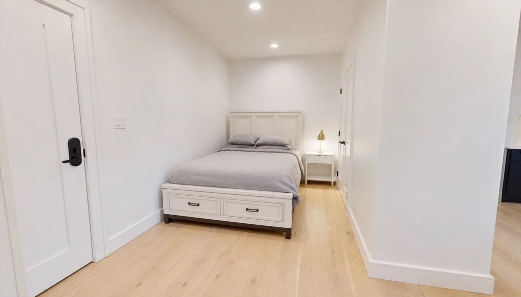 50 Leo M Birmingham Pkwy, Brighton