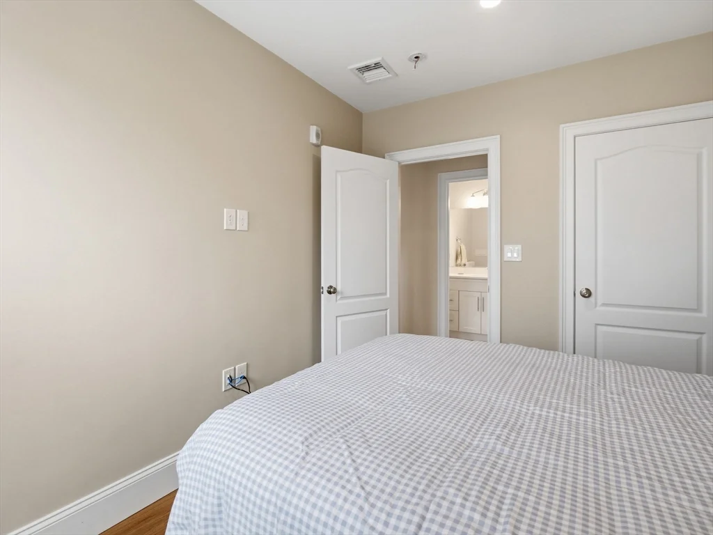 45 L St, South Boston