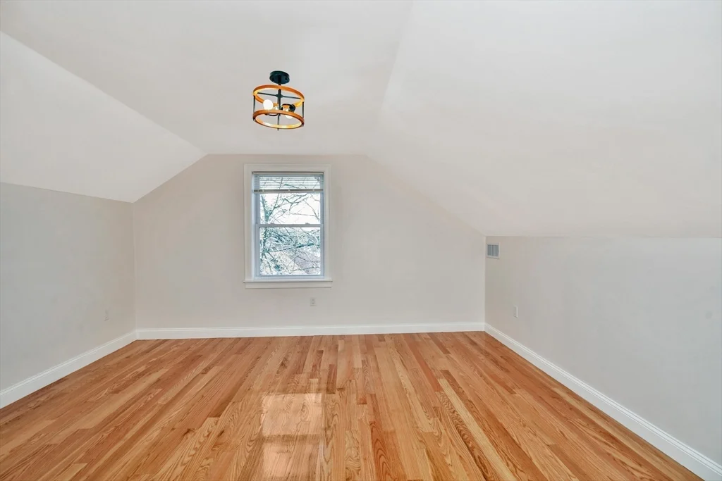 30 Hiawatha Rd, Mattapan