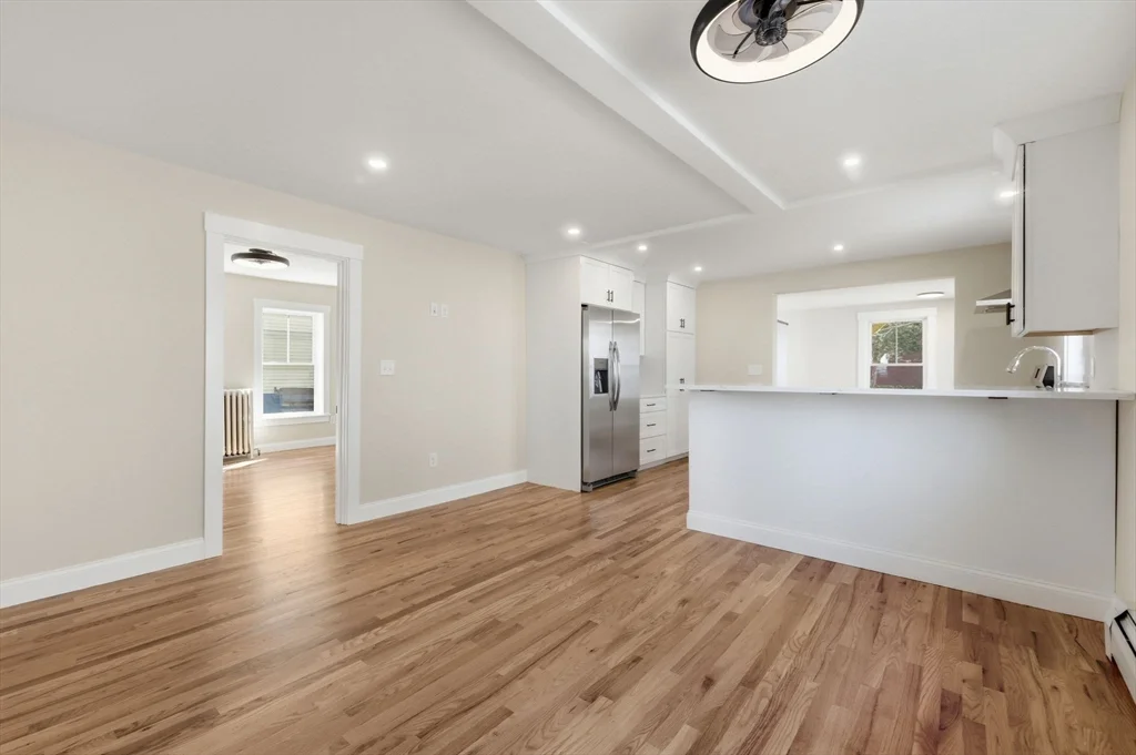 20 Beacon St, Gloucester