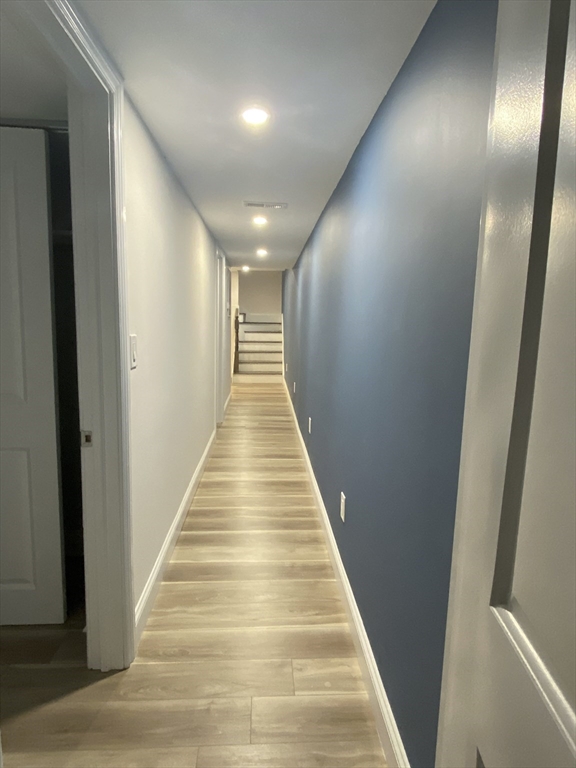 51 Moseley St, Dorchester