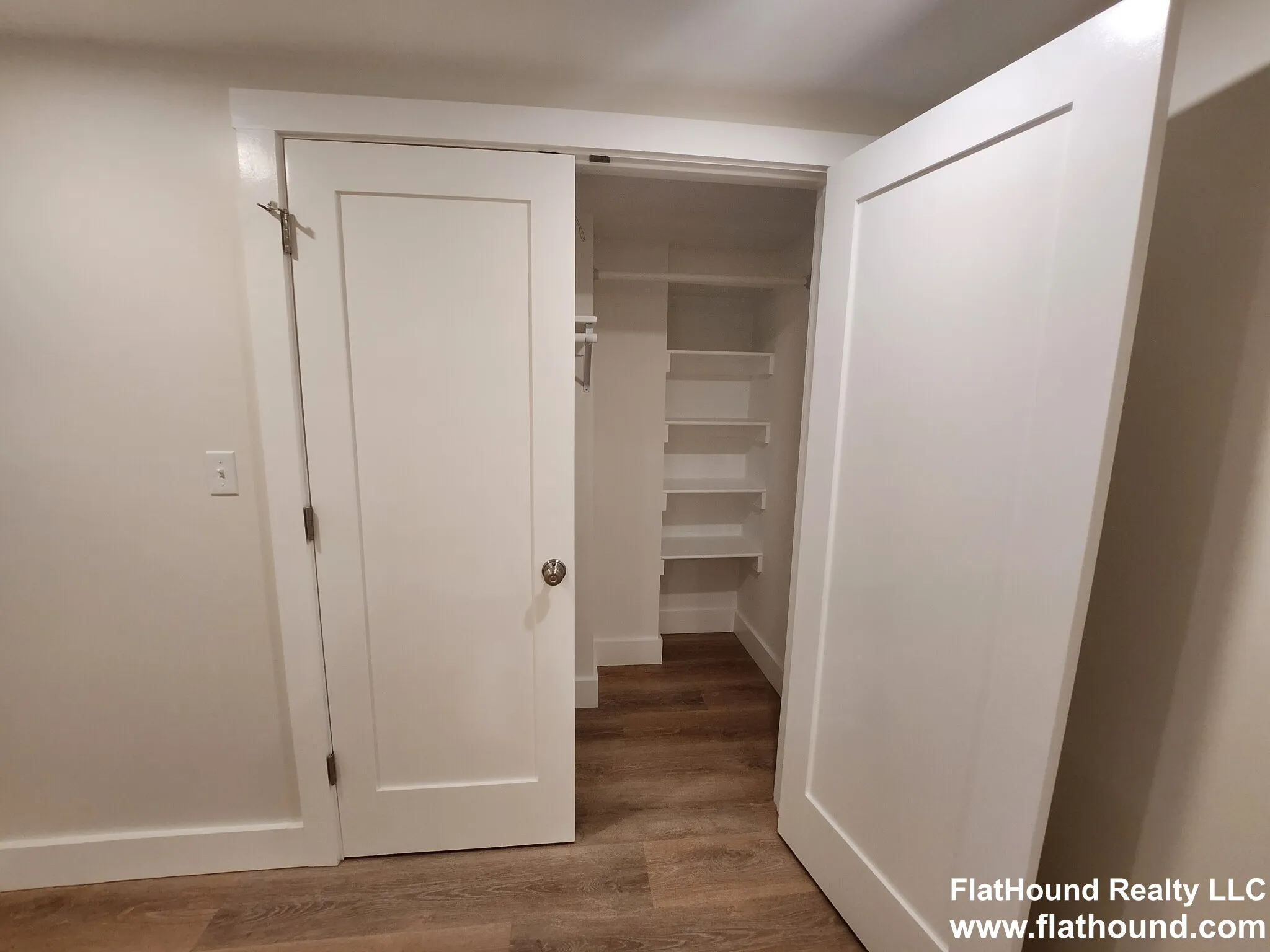 20 Royce Rd, Brighton