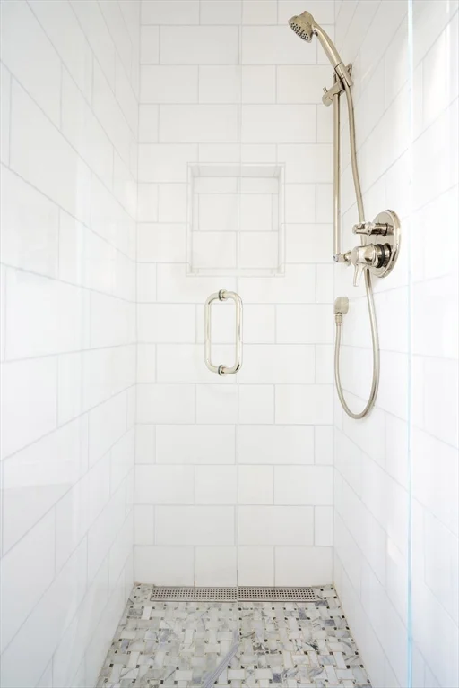 33 Milk St, Nantucket