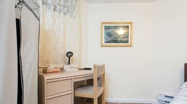 124 Academy Hill Rd, Brighton