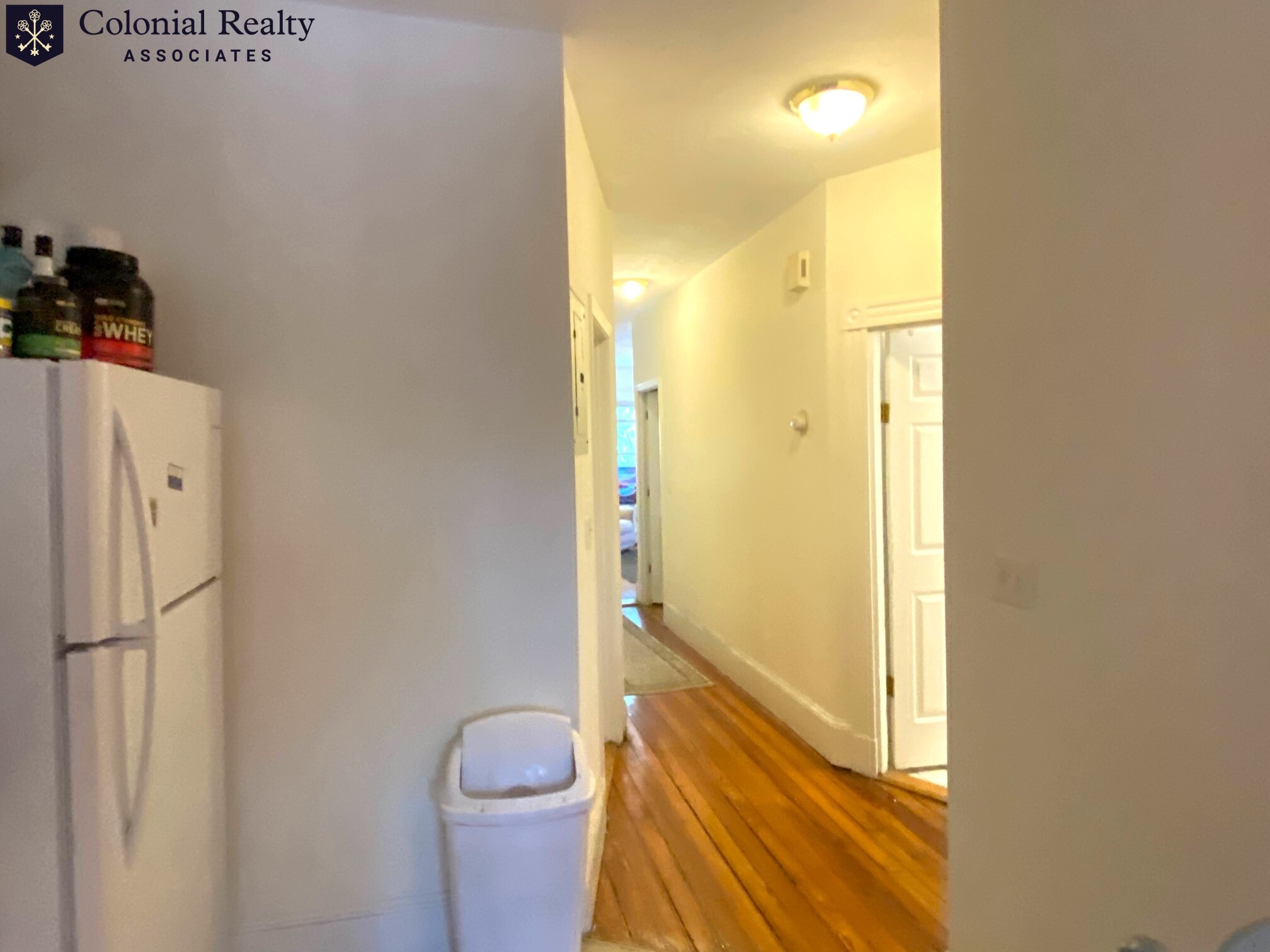 83 Brighton Ave, Allston