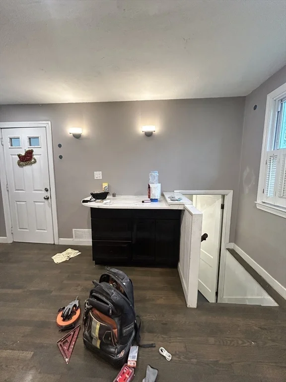 61 Blackstone Rd, North Weymouth