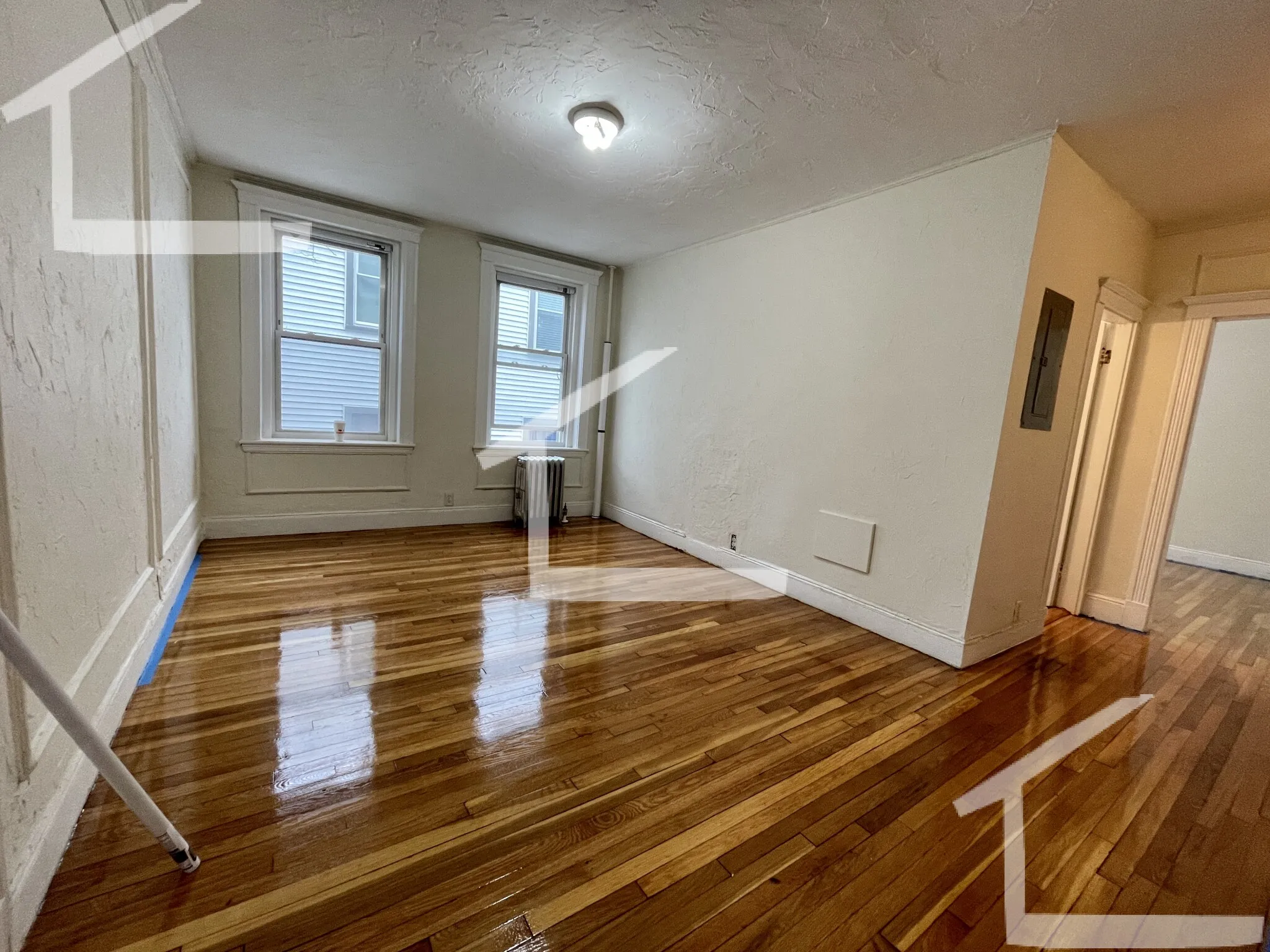 4 Vinal St, Brighton