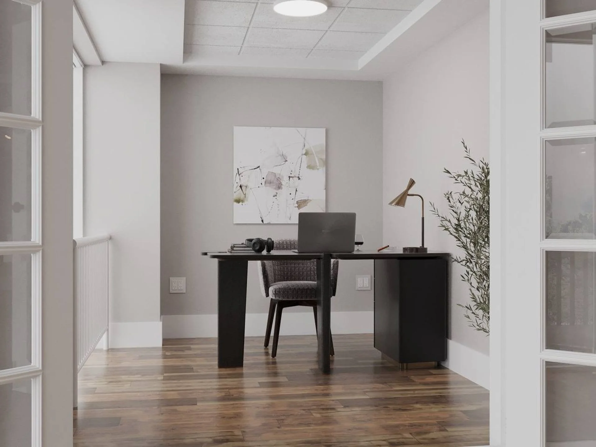 190 North Shore Rd, Revere