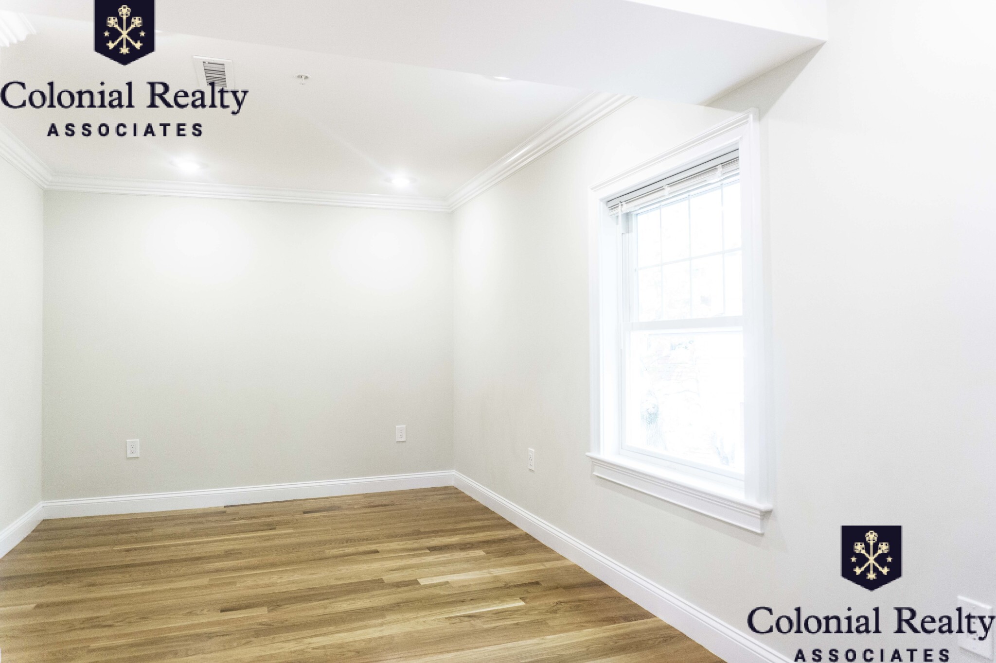 62 Gordon St, Allston