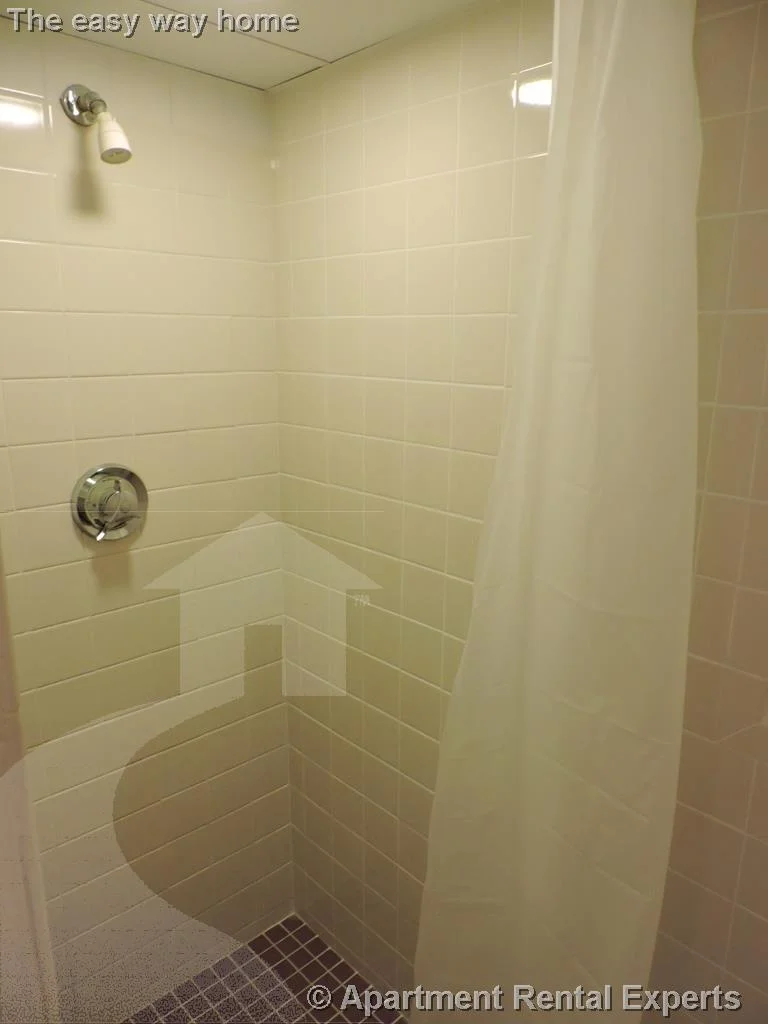 34 Chatham St, Mid Cambridge