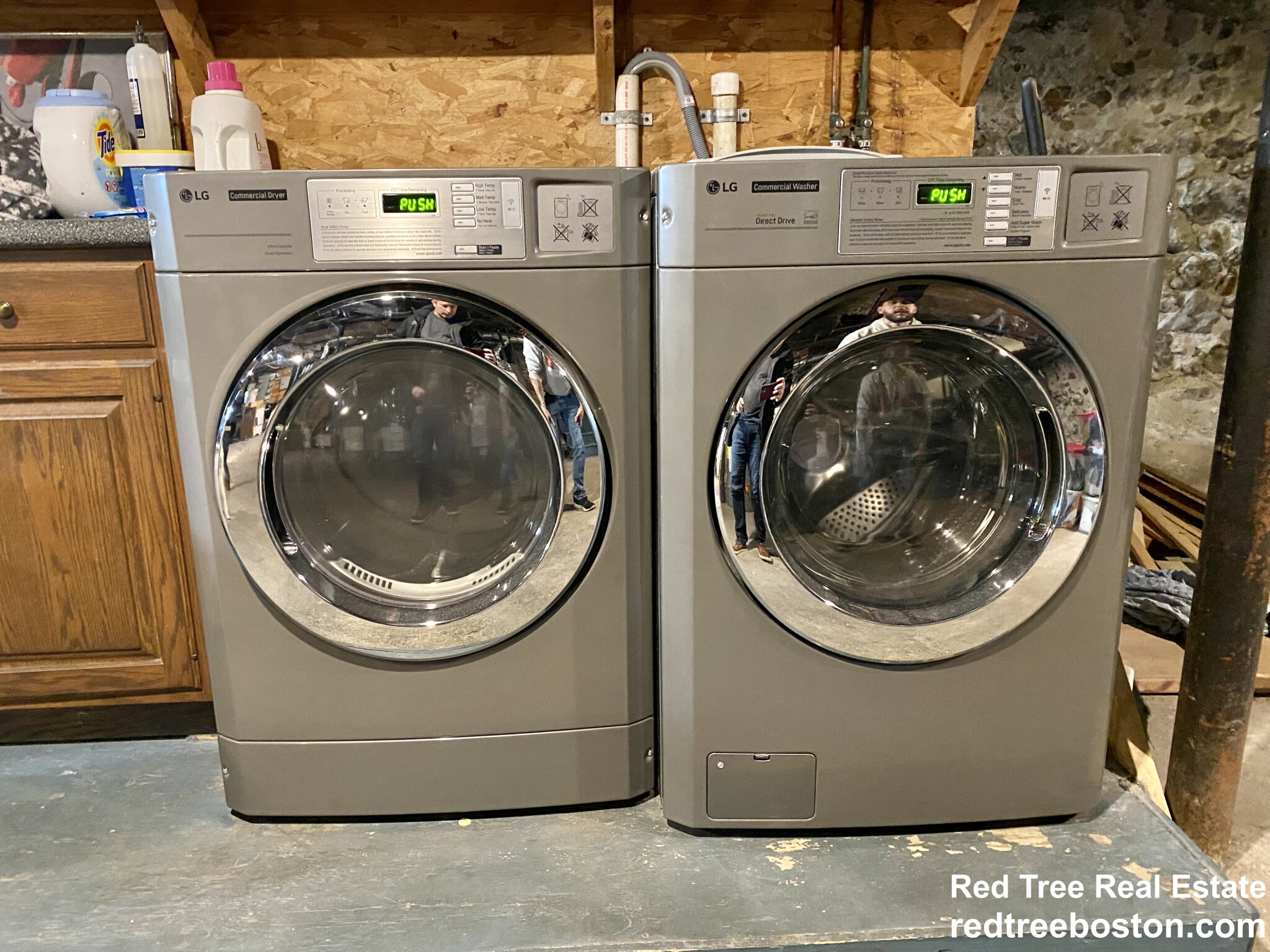 51 Montebello Rd, Jamaica Plain