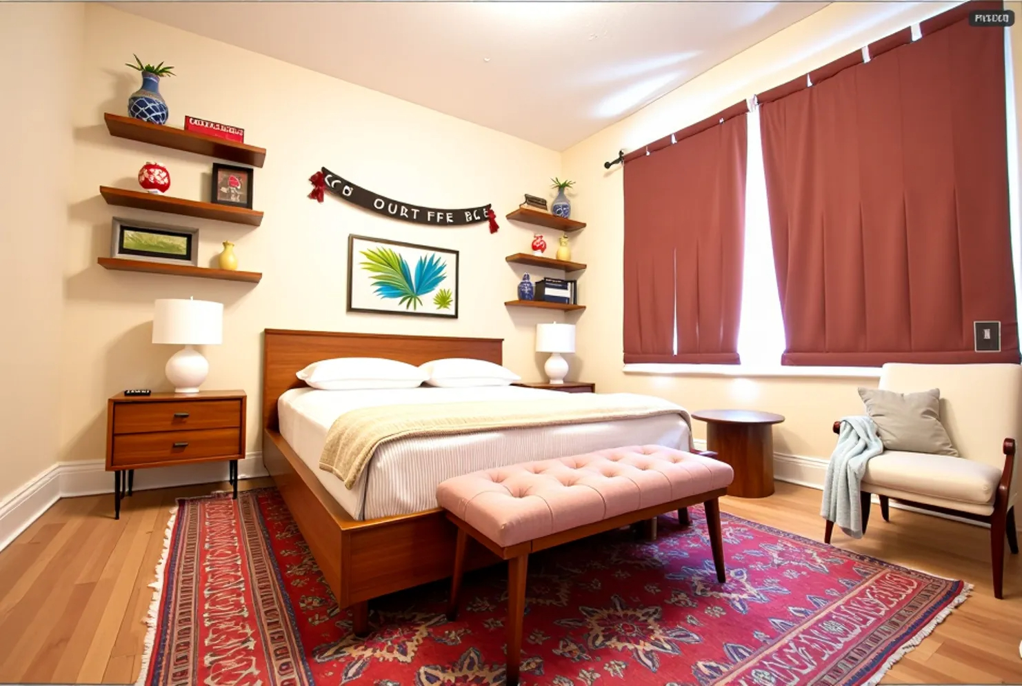 35 Mount Hood Rd, Brighton