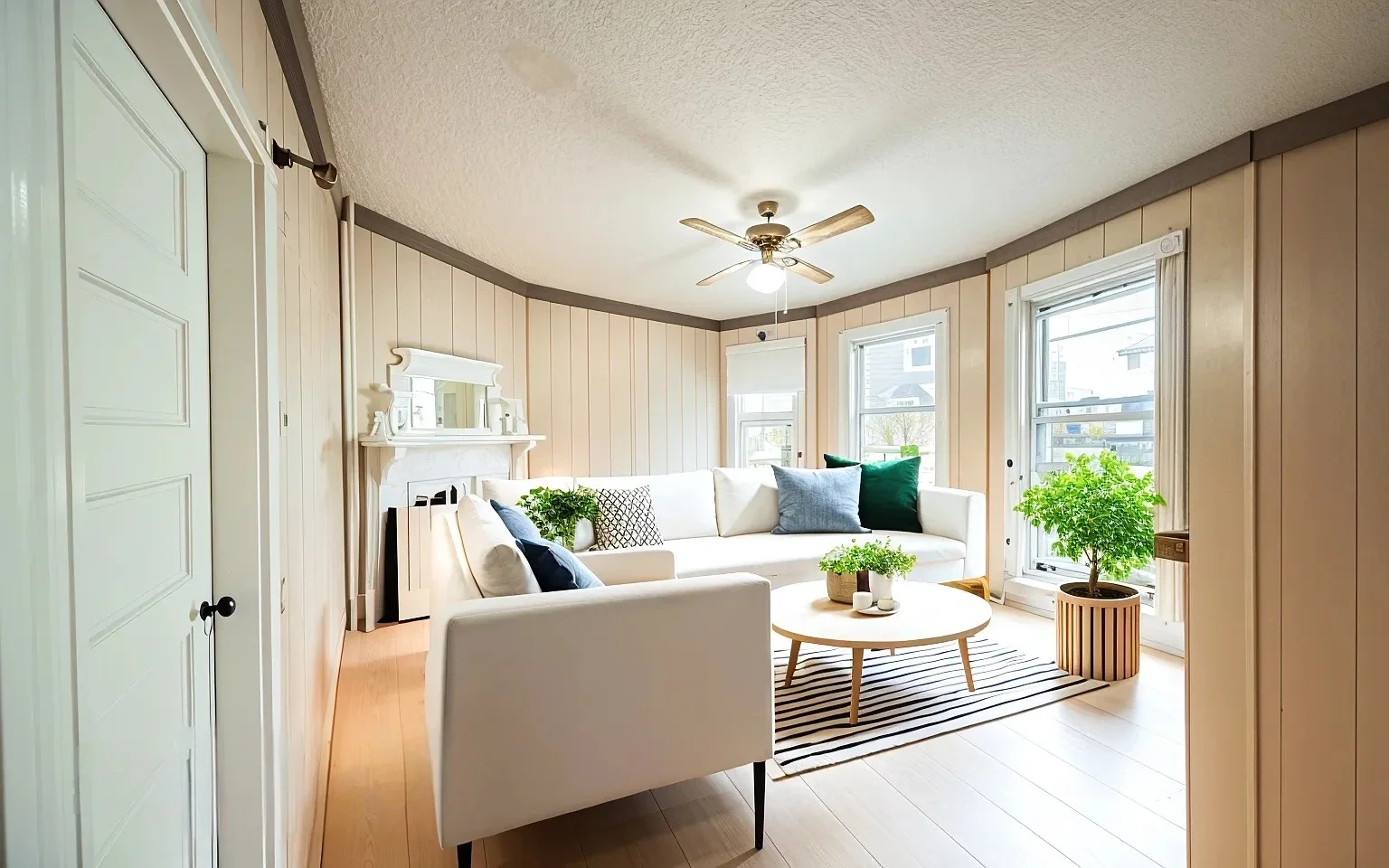 38 Jefferson St, Wellington-Harrington