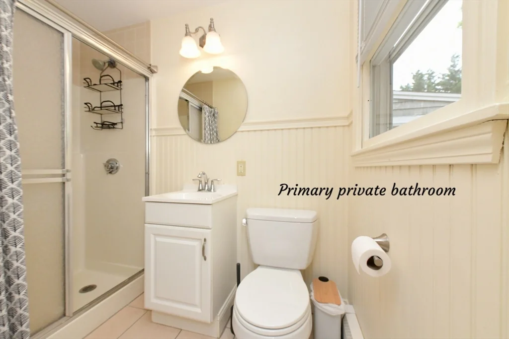 49 Chase Rd, East Sandwich