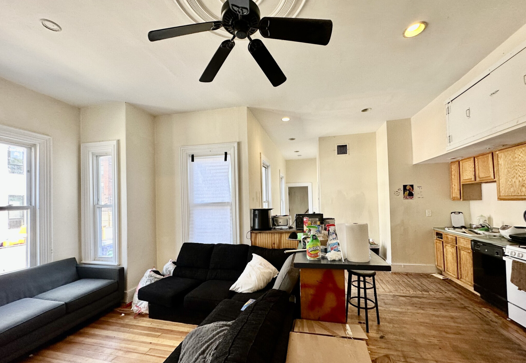 20 Highgate St, Allston