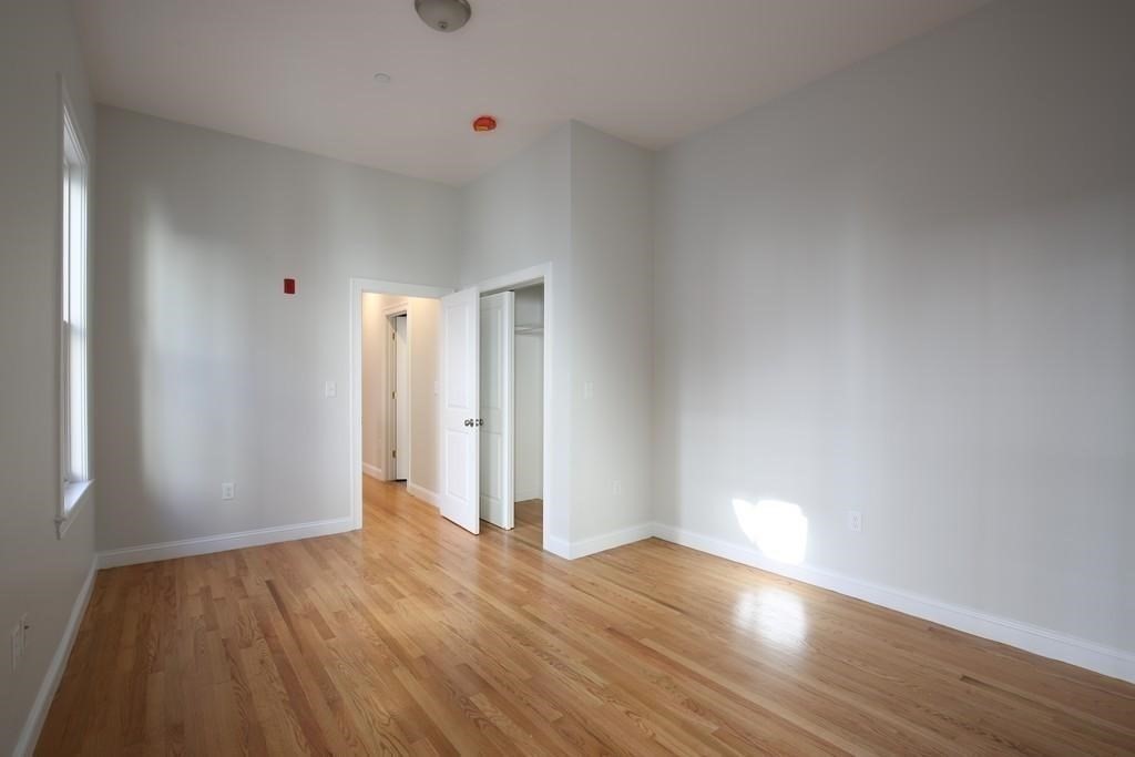 20 George St, East Somerville