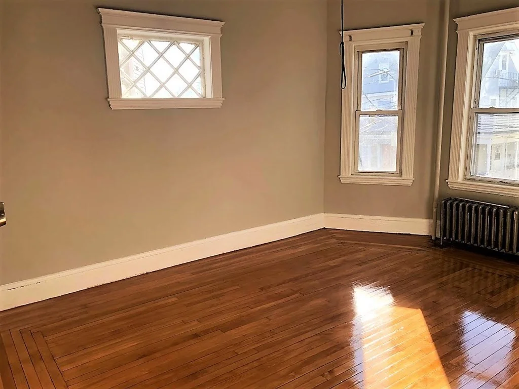 19 Arden St, Allston